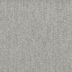 Willarae Oversized Chair