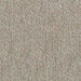 Willarae Living Room Set - Jax Mattress (Jacksonville, FL)