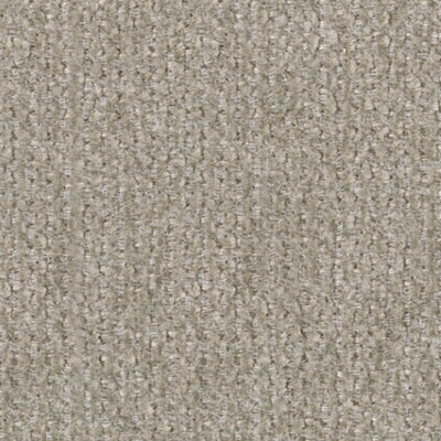 Willarae Ottoman - Jax Mattress (Jacksonville, FL)