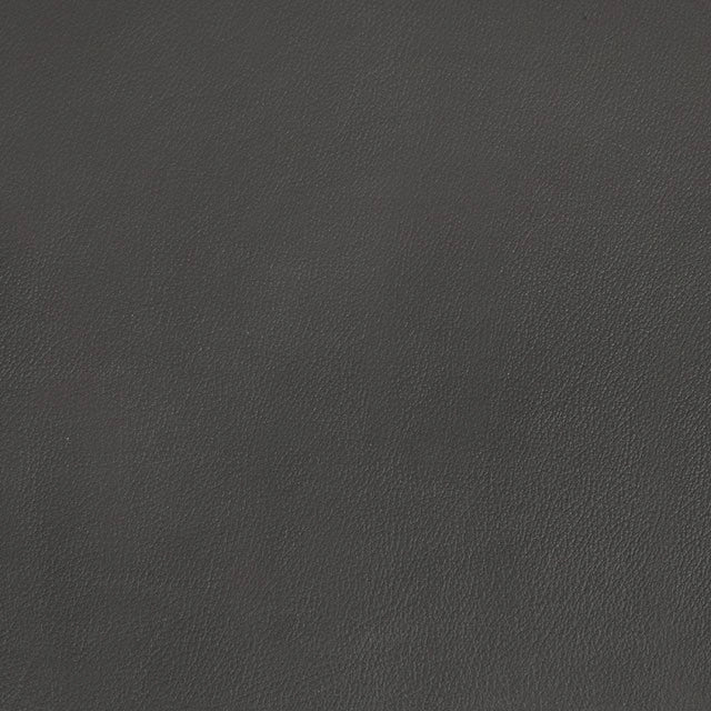Lila Gray Sofa