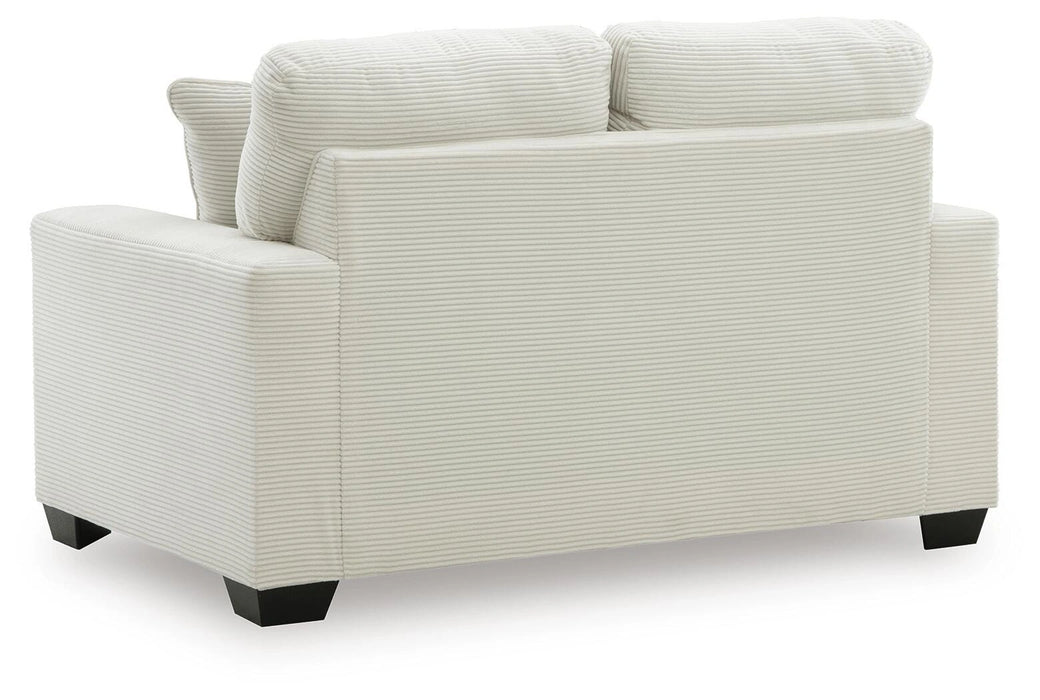Greenbriar Living Room Set