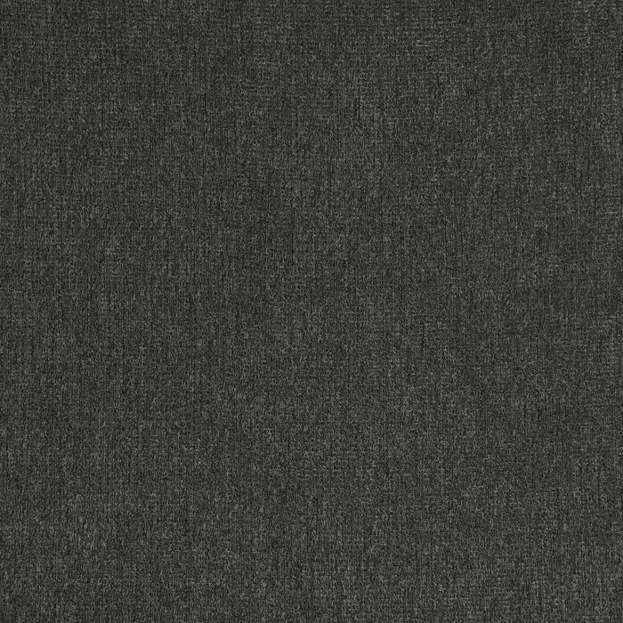 Collins Power Recliners