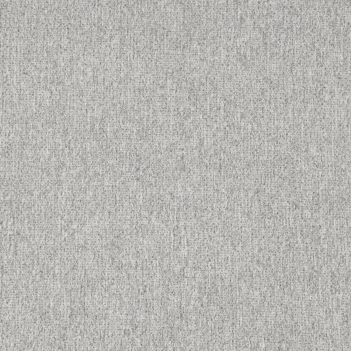 Collins Recling Sectionals 3