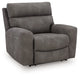 Next-Gen DuraPella Power Recliner - Jax Mattress (Jacksonville, FL)