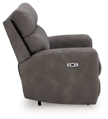 Next-Gen DuraPella Power Recliner - Jax Mattress (Jacksonville, FL)