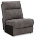 Next-Gen DuraPella Power Reclining Sectional - Jax Mattress (Jacksonville, FL)