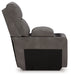 Next-Gen DuraPella Power Reclining Sectional - Jax Mattress (Jacksonville, FL)