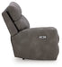 Next-Gen DuraPella Power Reclining Sectional - Jax Mattress (Jacksonville, FL)
