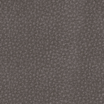 Next-Gen DuraPella Power Recliner - Jax Mattress (Jacksonville, FL)