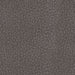 Next-Gen DuraPella Power Reclining Sectional - Jax Mattress (Jacksonville, FL)