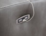 Next-Gen DuraPella Power Reclining Sectional - Jax Mattress (Jacksonville, FL)