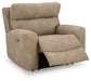 Next-Gen DuraPella Power Recliner - Jax Mattress (Jacksonville, FL)