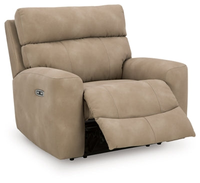 Next-Gen DuraPella Power Recliner - Jax Mattress (Jacksonville, FL)