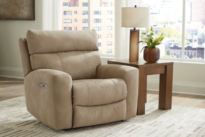 Next-Gen DuraPella Power Recliner - Jax Mattress (Jacksonville, FL)