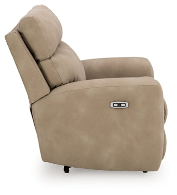 Next-Gen DuraPella Power Recliner - Jax Mattress (Jacksonville, FL)