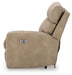 Next-Gen DuraPella Power Reclining Sectional - Jax Mattress (Jacksonville, FL)