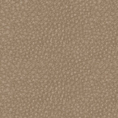 Next-Gen DuraPella Power Recliner - Jax Mattress (Jacksonville, FL)