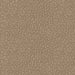 Next-Gen DuraPella Power Reclining Sectional - Jax Mattress (Jacksonville, FL)