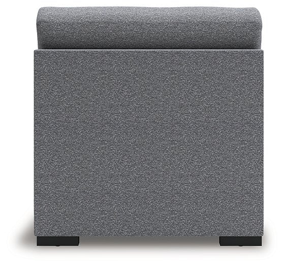 Bealton Sectional - Jax Mattress (Jacksonville, FL)