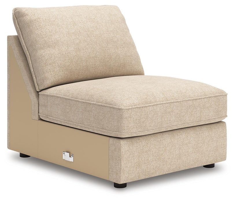 Seyler Sectional - Jax Mattress (Jacksonville, FL)