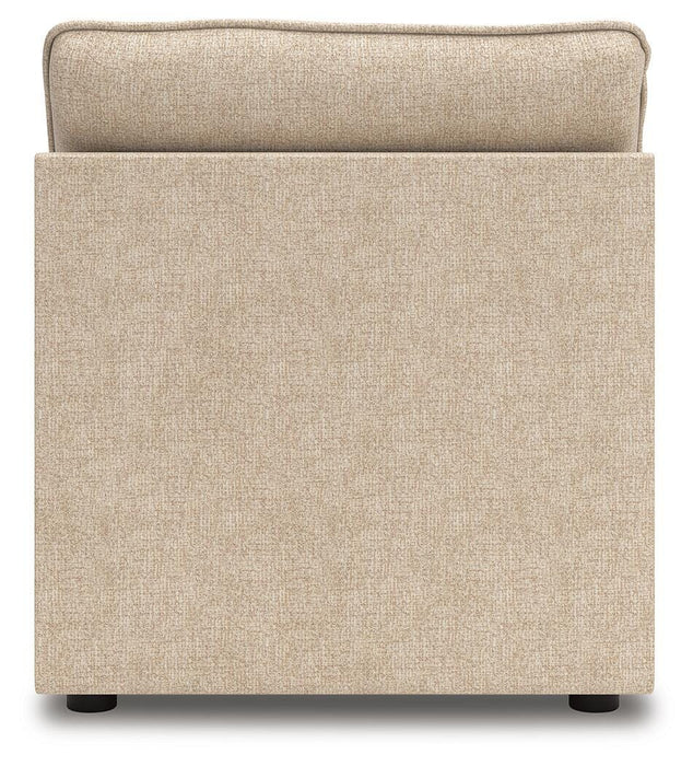 Seyler Sectional - Jax Mattress (Jacksonville, FL)