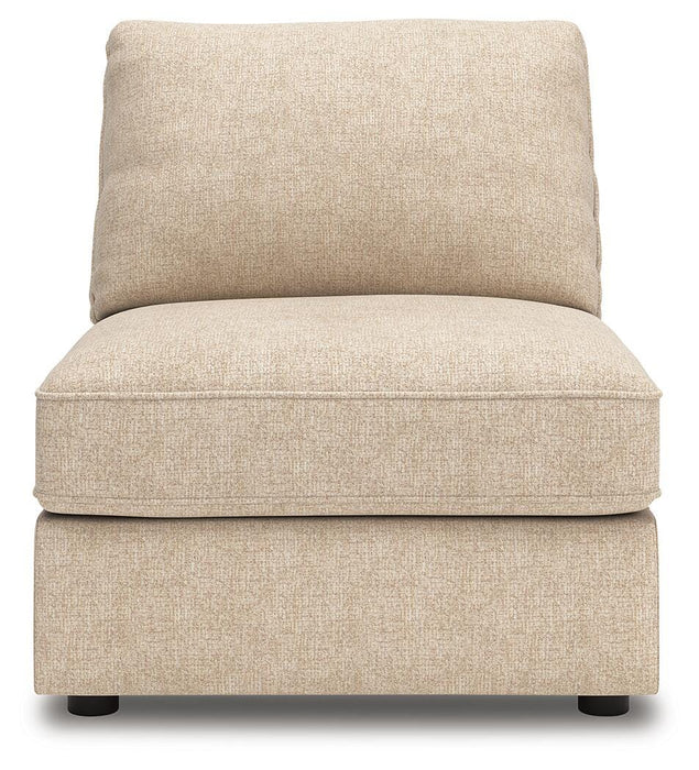 Seyler Sectional - Jax Mattress (Jacksonville, FL)