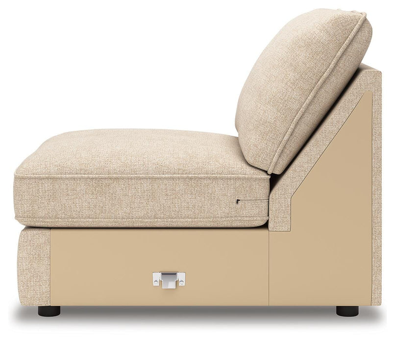 Seyler Sectional - Jax Mattress (Jacksonville, FL)
