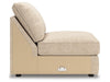 Seyler Sectional - Jax Mattress (Jacksonville, FL)