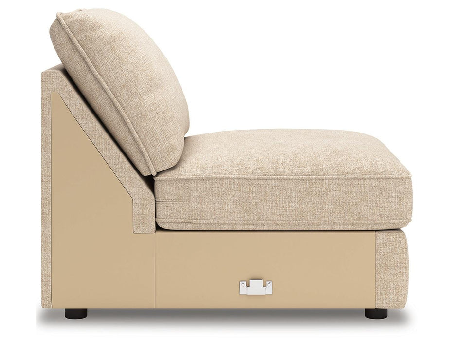 Seyler Sectional - Jax Mattress (Jacksonville, FL)