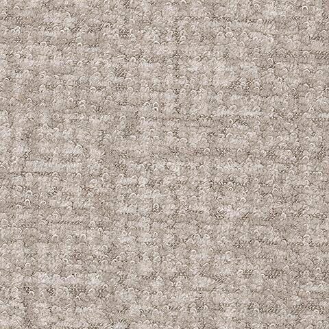 Seyler Sectional - Jax Mattress (Jacksonville, FL)