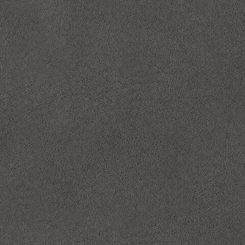 Lofton-Pike Sectional with Chaise - Jax Mattress (Jacksonville, FL)