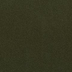 Caspian-Town Sectional with Chaise - Jax Mattress (Jacksonville, FL)