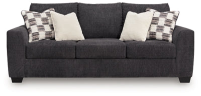 Loreo Sofa - Jax Mattress (Jacksonville, FL)