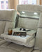WhipLash Power Reclining Sofa - Jax Mattress (Jacksonville, FL)