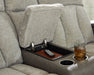 WhipLash Living Room Set - Jax Mattress (Jacksonville, FL)