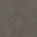 WhipLash Power Reclining Sofa - Jax Mattress (Jacksonville, FL)