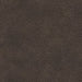 Lavenhorne Living Room Set - Jax Mattress (Jacksonville, FL)