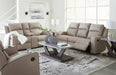 Lavenhorne Living Room Set - Jax Mattress (Jacksonville, FL)