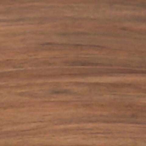 Greddinton Dining Chair