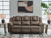 Lowilla Living Room Set - Jax Mattress (Jacksonville, FL)