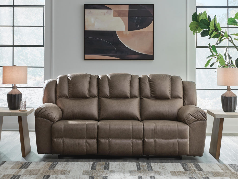 Lowilla Living Room Set - Jax Mattress (Jacksonville, FL)