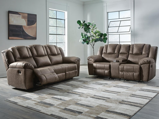 Lowilla Living Room Set - Jax Mattress (Jacksonville, FL)