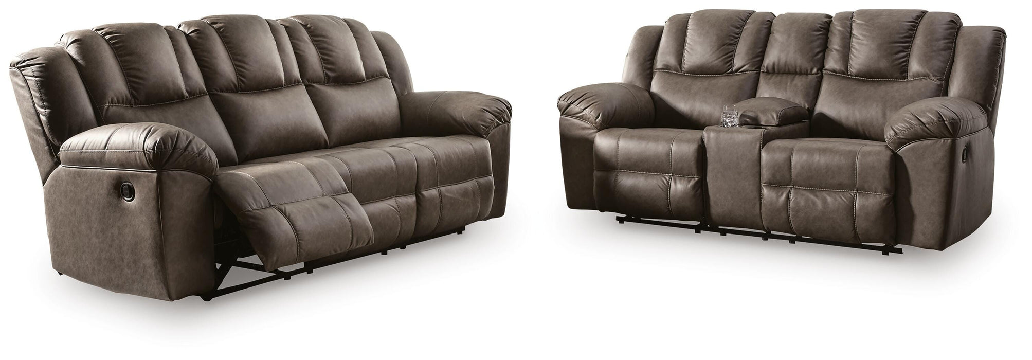 Lowilla Living Room Set - Jax Mattress (Jacksonville, FL)