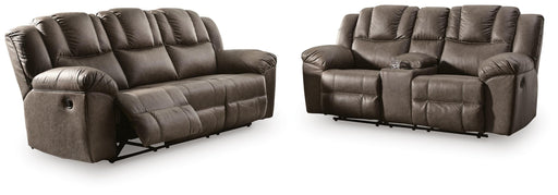 Lowilla Living Room Set - Jax Mattress (Jacksonville, FL)