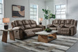 Lowilla Living Room Set - Jax Mattress (Jacksonville, FL)