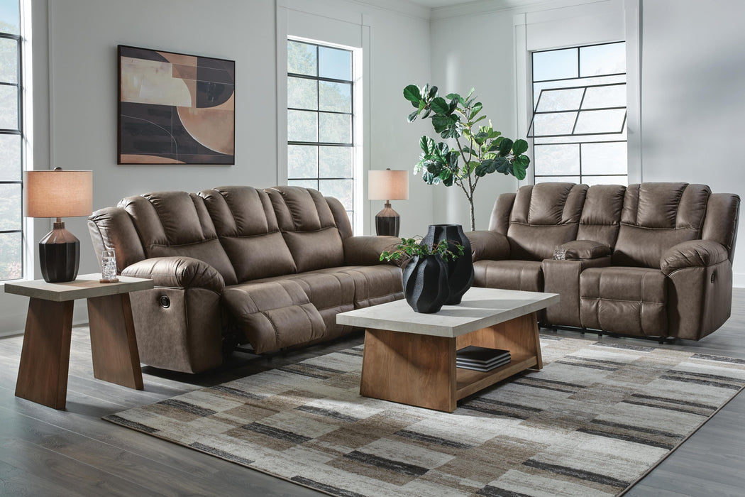 Lowilla Living Room Set - Jax Mattress (Jacksonville, FL)