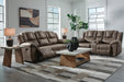 Lowilla Living Room Set - Jax Mattress (Jacksonville, FL)