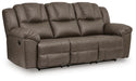 Lowilla Living Room Set - Jax Mattress (Jacksonville, FL)