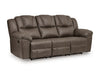 Lowilla Living Room Set - Jax Mattress (Jacksonville, FL)
