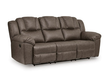 Lowilla Living Room Set - Jax Mattress (Jacksonville, FL)